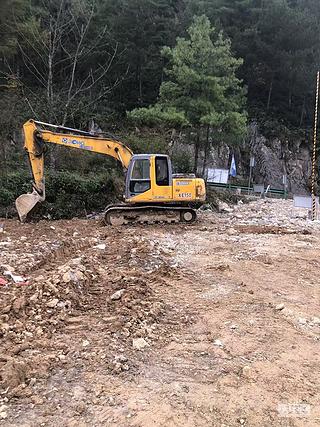 发布了一条动态