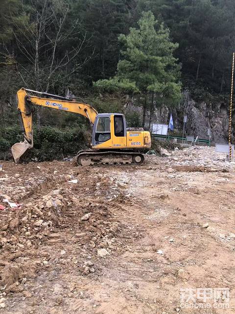 发布了一条动态