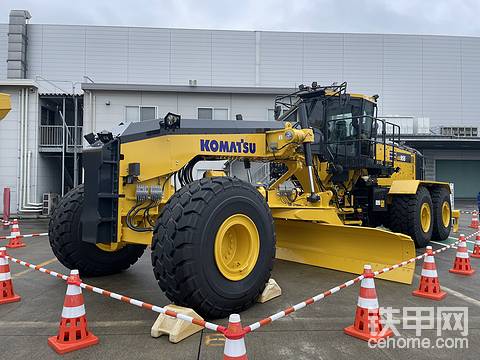 发布了一条动态