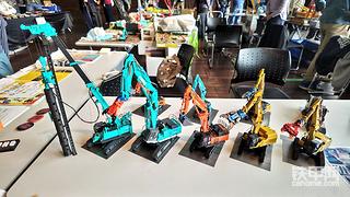 发布了一条动态