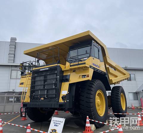 发布了一条动态