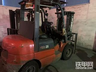 发布了一条动态