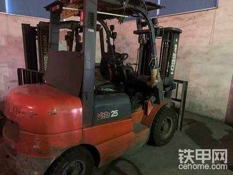 发布了一条动态