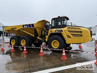 发布了一条动态