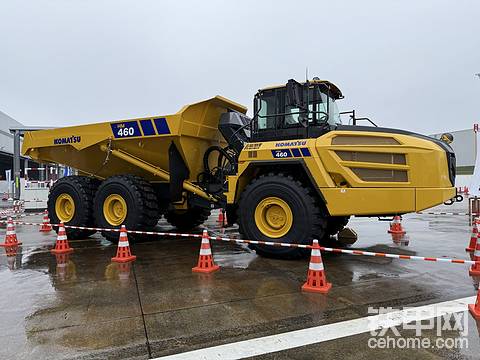 发布了一条动态