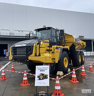 发布了一条动态