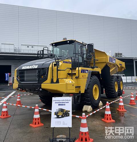 发布了一条动态