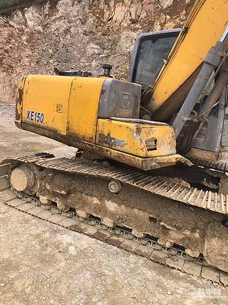 发布了一条动态