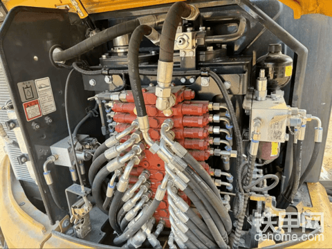 发布了一条动态