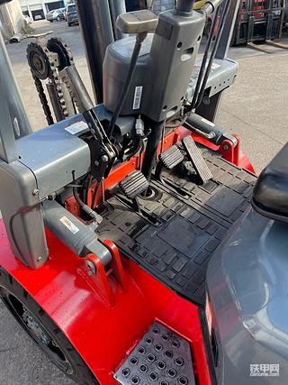 发布了一条动态