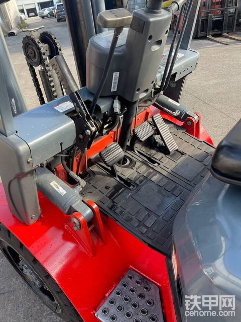 发布了一条动态