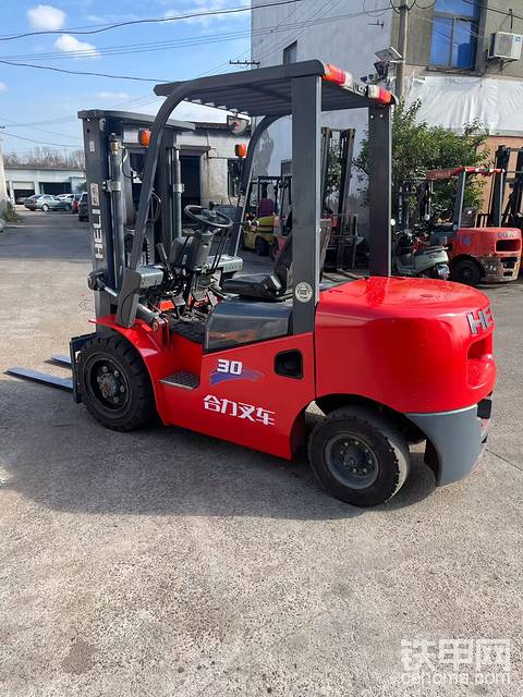 发布了一条动态