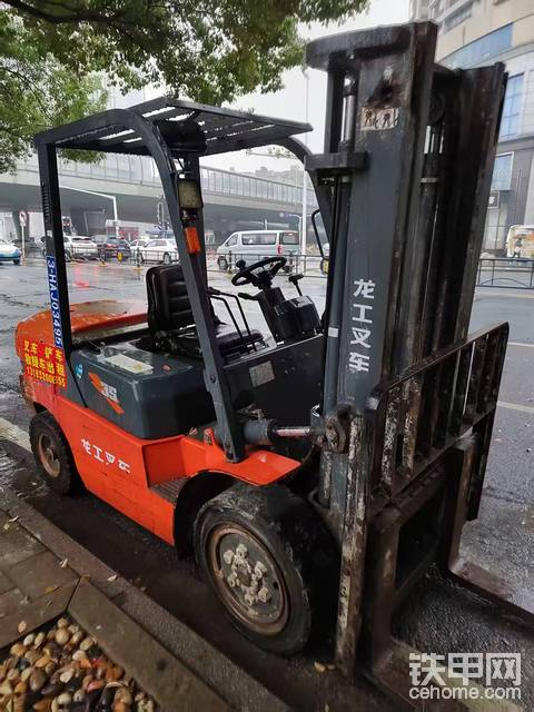 发布了一条动态