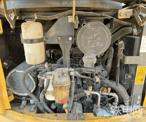 发布了一条动态