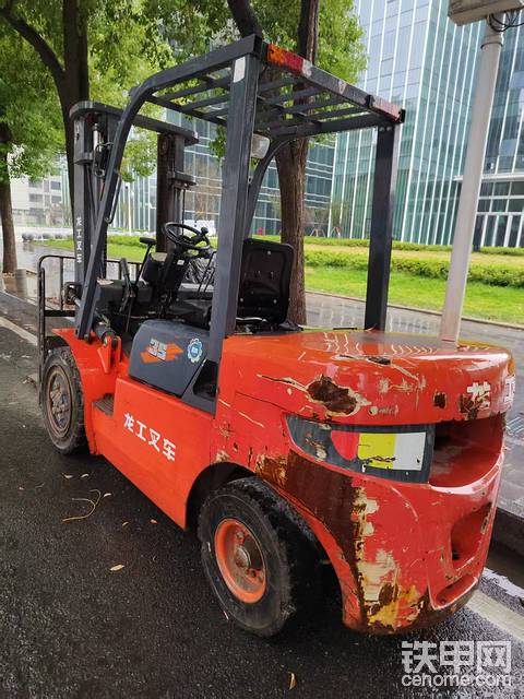 发布了一条动态