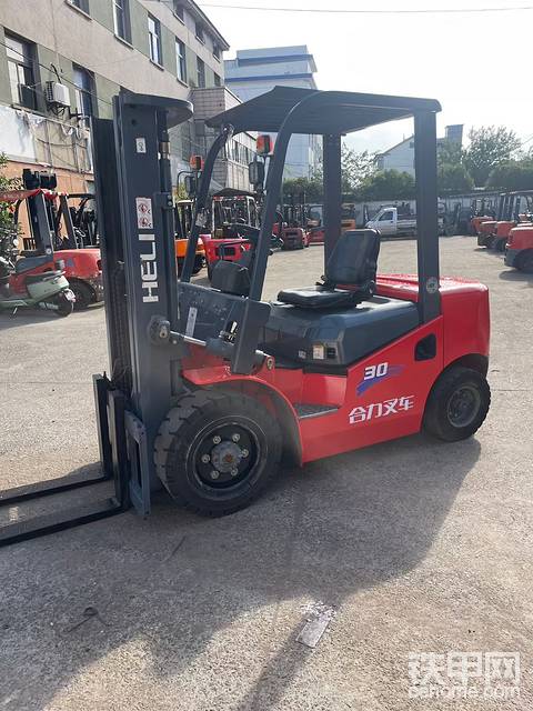 发布了一条动态