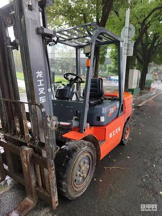 发布了一条动态