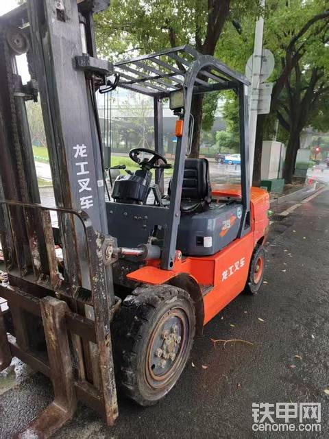 发布了一条动态