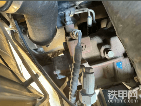 发布了一条动态