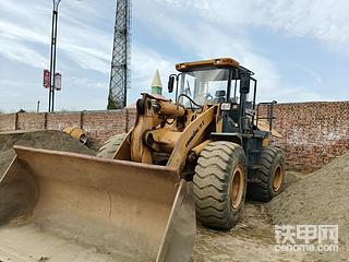 发布了一条动态