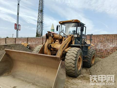 发布了一条动态