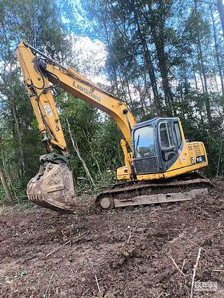 发布了一条动态