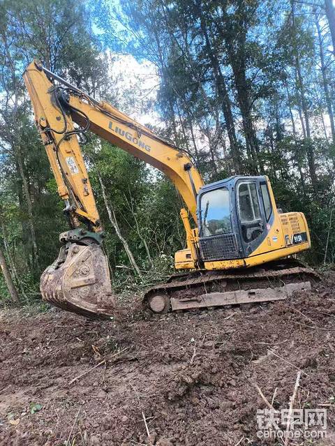 发布了一条动态