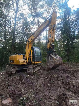 发布了一条动态