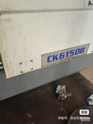 发布了一条动态