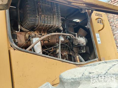 发布了一条动态