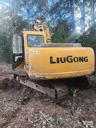 发布了一条动态