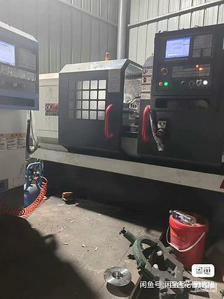 发布了一条动态