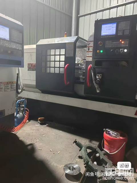 发布了一条动态