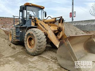 发布了一条动态