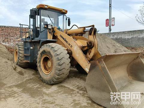 发布了一条动态