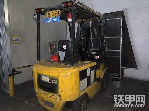 发布了一条动态