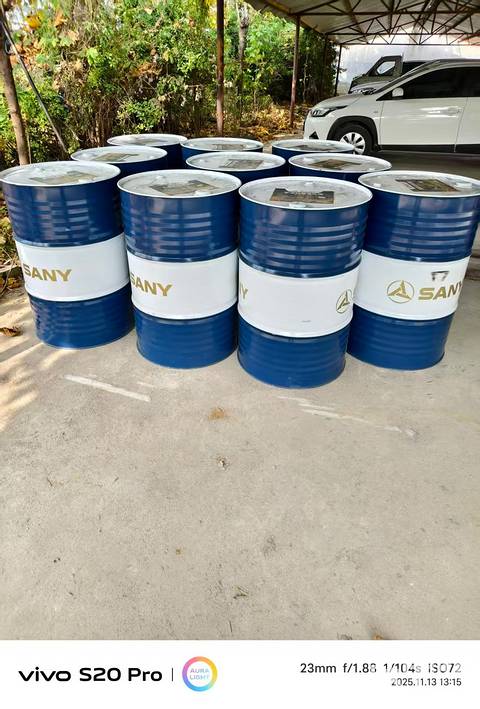 发布了一条动态