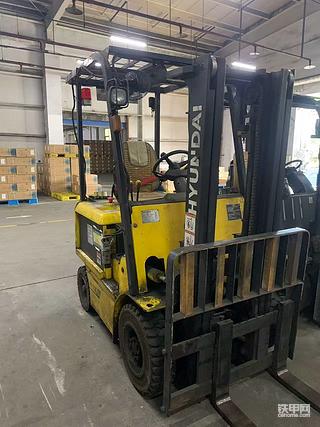 发布了一条动态