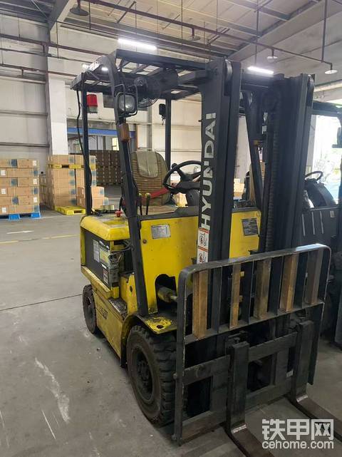 发布了一条动态