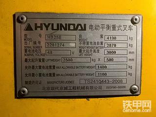 发布了一条动态