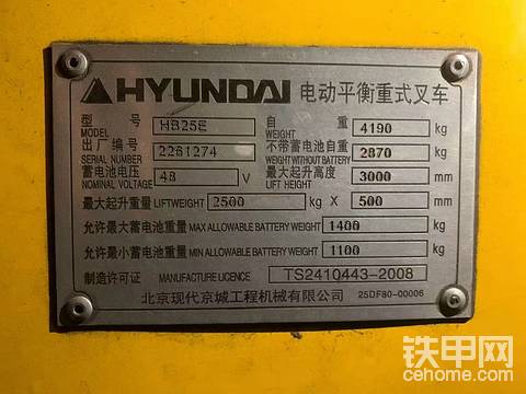 发布了一条动态