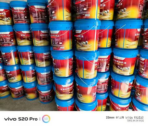 发布了一条动态