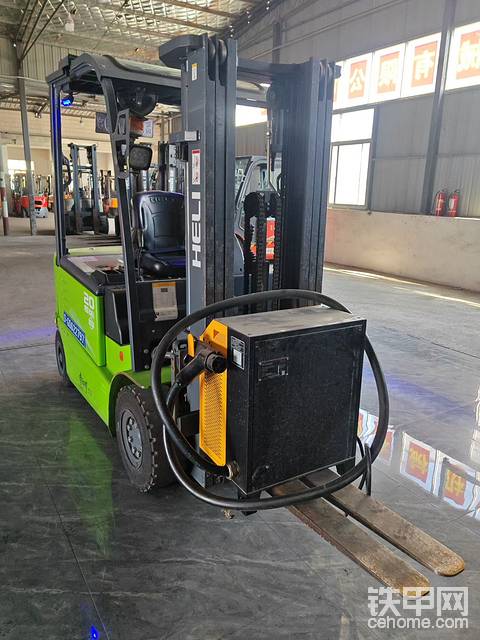 发布了一条动态