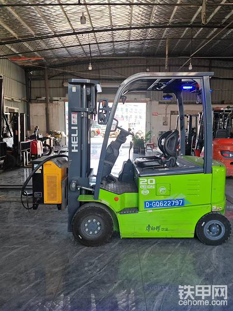 发布了一条动态