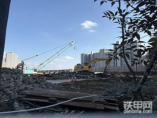 发布了一条动态