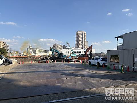 发布了一条动态