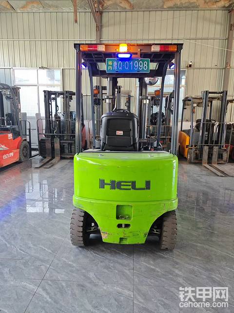 发布了一条动态