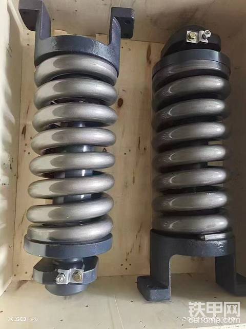 发布了一条动态