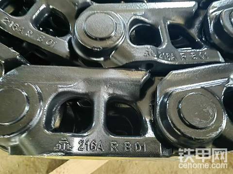 发布了一条动态