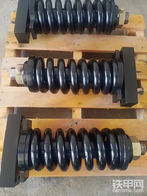 发布了一条动态